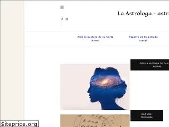 laastrologa.com