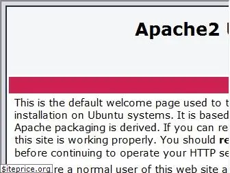 laatech.net thumbnail