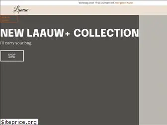 laauw.com