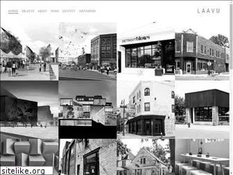 laavustudio.com