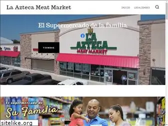 laaztecamm.com