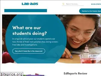 lab-aids.com