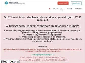 lab-bialystok.pl