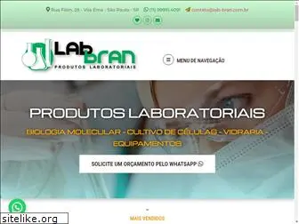 lab-bran.com.br