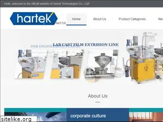 www.lab-extrusion.com