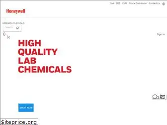 lab-honeywell.com