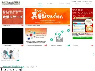 lab-kadokawa.com