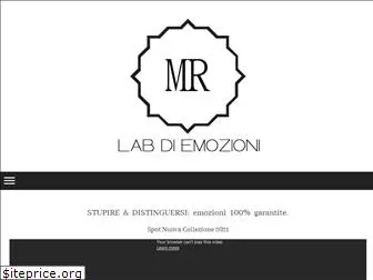 lab-mr.com