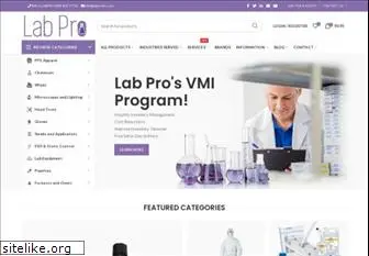 lab-proinc.com