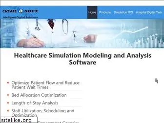 lab-simulation.com