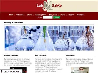 lab-szklo.com.pl