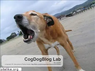 lab.cogdogblog.com