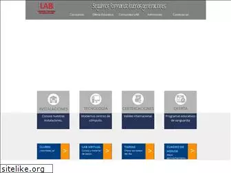 lab.edu.mx