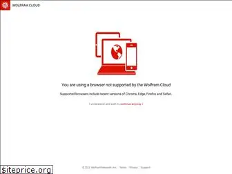 lab.open.wolframcloud.com