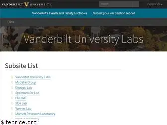 lab.vanderbilt.edu