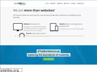 lab211.com