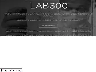 lab300.org