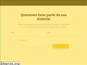 lab34.com.br