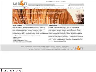 lab4it.com