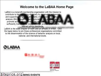 labaa.net