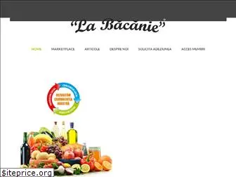 labacanie.com
