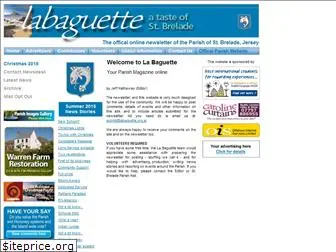 labaguette.org.je