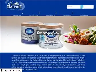 labaleine.com