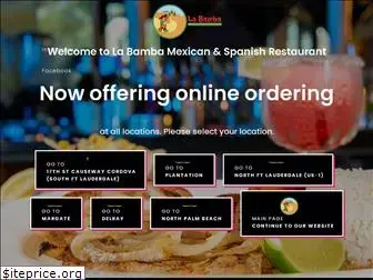 labamba123.com