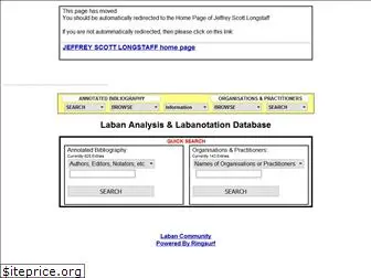 laban-analyses.org