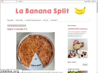 labananasplit.com