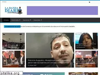 labandadiario.com.ar
