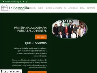 labarandilla.org