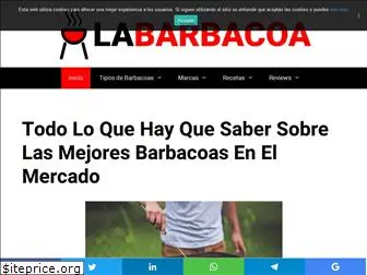 labarbacoa.org