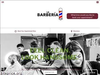 labarberiaep.com