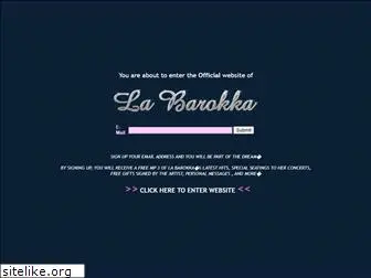 labarokka.com