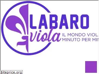 labaroviola.com