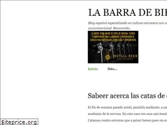 labarradebirra.blogspot.com.es