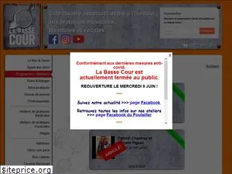 labassecour.net