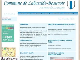 labastide-beauvoir.fr