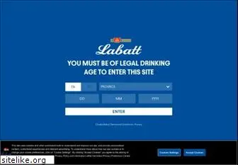 labatt.com