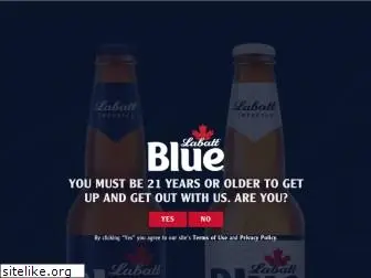 labattblueus.com