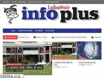 labattoir-infoplus.com