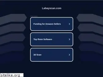 labayscan.com