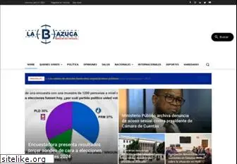 labazuca.com