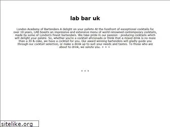 labbaruk.com