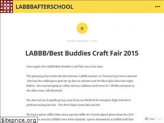 labbbafterschool.wordpress.com