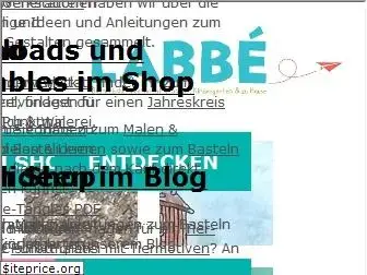 labbe.de