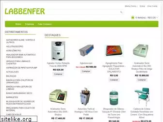 labbenfer.com.br