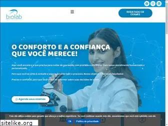 labbiolab.com.br