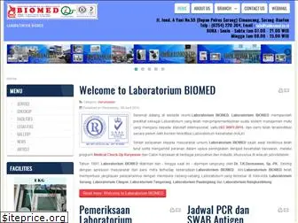 labbiomed.co.id